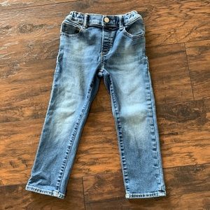 Gap Jeans 5T